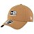 Boné New Era 920  Branded Institutional Style - Imagem 4