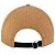 Boné New Era 920  Branded Institutional Style - Imagem 2