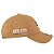 Boné New Era 920  Branded Institutional Style - Imagem 6