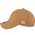 Boné New Era 920  Branded Institutional Style - Imagem 7