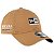Boné New Era 920  Branded Institutional Style - Imagem 5
