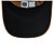 Boné New Era 920  Branded Institutional Style - Imagem 3