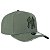 Boné New Era 940 MLB New York Yankees Verde - Imagem 5