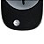 Boné New Era 940 MLB New York Yankees Verde - Imagem 7