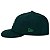 Boné New Era 920 Branded Core Street Verde - Imagem 4