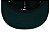 Boné New Era 920 Branded Core Street Verde - Imagem 7