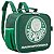 Lancheira Escolar Palmeiras Xeryus - Imagem 2