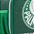 Lancheira Escolar Palmeiras Xeryus - Imagem 3