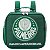 Lancheira Escolar Palmeiras Xeryus - Imagem 1
