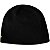 Gorro New Era NBA Los Angeles Lakers Institutional Style - Imagem 2
