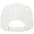 Boné New Era 940 MLB New York Mets Core Branco - Imagem 6