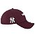Boné 920 MLB New York Yankees Institutional Style - Imagem 5