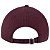 Boné 920 MLB New York Yankees Institutional Style - Imagem 6