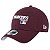 Boné 920 MLB New York Yankees Institutional Style - Imagem 2