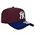Boné 940 MLB New York Yankees Institutional Style - Imagem 3