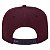 Boné 940 MLB New York Yankees Institutional Style - Imagem 6