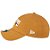 Boné 920 MLB Chicago White Sox Institutional Style - Imagem 4