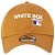 Boné 920 MLB Chicago White Sox Institutional Style - Imagem 1
