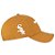 Boné 920 MLB Chicago White Sox Institutional Style - Imagem 5