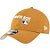 Boné 920 MLB Chicago White Sox Institutional Style - Imagem 2