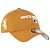 Boné 920 MLB Chicago White Sox Institutional Style - Imagem 3