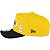Boné 940 A-Frame NBA Los Angeles Lakers Institutional Style - Imagem 5
