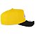 Boné 940 A-Frame NBA Los Angeles Lakers Institutional Style - Imagem 6