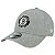 Boné 940 Desestruturado NBA Brooklyn Nets Core - Imagem 6