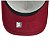 Boné 940 A-Frame NBA Chicago Bulls Institutional Style - Imagem 7