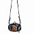 Bolsa Farm Chuchu Banana Uva - Imagem 4