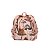 Bolsa Farm Pipoca Cogumelo - Imagem 2