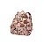 Bolsa Farm Pipoca Cogumelo - Imagem 1