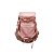 Bolsa Farm Pipoca Cogumelo - Imagem 3