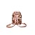 Mini Mochila Borogodó Cogumelo - Imagem 3