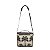 Bolsa Mini Cooler Farm Farofa Jardim Tropical - Imagem 3