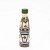 Garrafa Farm 500ML Glub Jardim Tropical - Imagem 1