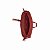 Bolsa Farm Chuchu Tropi Puffer - Imagem 2