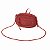 Bolsa Farm Chuchu Tropi Puffer - Imagem 1