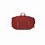 Bolsa Farm Chuchu Tropi Puffer - Imagem 3