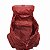 Bolsa Farm Pipoca Gráfico Tropi Puffer - Imagem 3