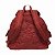 Bolsa Farm Pipoca Gráfico Tropi Puffer - Imagem 4