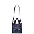 Bolsa Farm Mimo Gráfico Tropi - Imagem 3