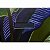 Mala Farm Me Leva Banana Uva M Rígida - Imagem 5