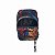 Mini Mochila Borogodó Banana Uva - Imagem 10