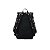 Mochila Farm Coisa Nossa Coqueirada - Imagem 3