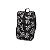 Mochila Farm Coisa Nossa Coqueirada - Imagem 1