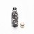 Garrafa Farm 500ML Glub Coqueirada - Imagem 2