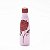 Garrafa Farm 500ML Glub Rosalia Rosa - Imagem 1