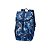 Mochila Farm Coisa Nossa Dotted Macaws - Imagem 1