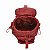 Bolsa Farm Pipoquinha Tropi Puffer - Imagem 4
